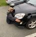 Edward Crocker - Facebook