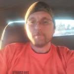 Edward Crocker - @edward.crocker - Instagram