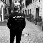 Edward Crockert - @edwardcrockert - Instagram