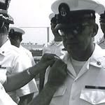 Edward P Crocker - @pamunkeyriver - Instagram
