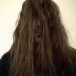 EdwardCatacrocker - @edwardcatacrocker - Instagram