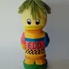 edwardcrocker6 - @edwardcrocker6 - TikTok