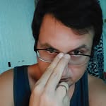 Michael Edward Crocker - @skechers282 - Instagram