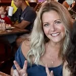 Michelle Crocker Edwards - @michellecrockeredwards - Instagram