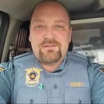 Edward Crohe - @ed_crohe4 - Instagram