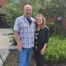 Edward Crohe - Facebook