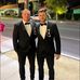 Edward Crowe - Facebook