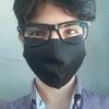 Edward_Crown - @edward_crown - TikTok