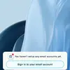 Edward L.Rohn - @eju.ice - TikTok
