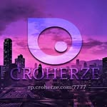 Edwards Croherze - @chrissedwardsch - Instagram