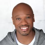Aaron Edwards Hall - @aecomedy - Instagram