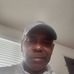 Eddie Crumedy - Facebook