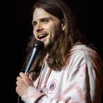 Edward Bell Comedy - @edwardbellcomedy - Instagram
