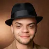 edward comedy👽🖕🥷 - @edwardojitos - TikTok
