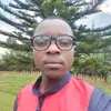 Edward comedy - @0799725841edward - TikTok