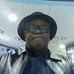 Edward Cromedy - Facebook