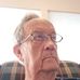 EdWard Cromey - Facebook