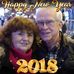 Ed Cronk - Facebook