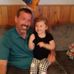 Edward Cronk - Facebook