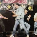 Edward Cronk - @edwardcronk - Instagram