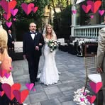 Edward Cronk - Facebook