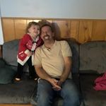 Edward Cronk - @cronkedward - Instagram