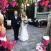 Edward Cronk - Facebook