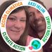 Edward George Cronk - Facebook