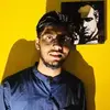 Edwardcrank - @Edwardcrank - TikTok