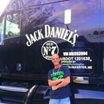 John Edward Cronk III - @john_cronk - Instagram