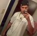 Eddie Crooks - Facebook