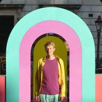 Edward Crooks - @edcrooks - Instagram