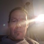 Edward Crooks - @edward.crooks.98 - Instagram