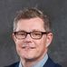 Edward Jones-Financial Advisor:  Matthew Crooks - Facebook