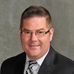 Edward Jones-Financial Advisor: Derek Crooks - Facebook