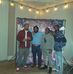 Edward Lamar Crooks - Facebook