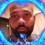 Charles Croom - @edwardcroom0311 - Instagram