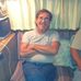Eddie Croom - Facebook