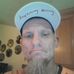 Edward Crook - Facebook