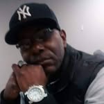 Edward Croom - @edwardcroom1931 - Instagram