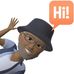 Edward Croom - Facebook