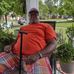 Edward Croom - Facebook