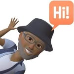 Edward Croom - @croom_edward - Instagram