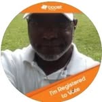 Edward Croom - @edwardcroom__ - Instagram