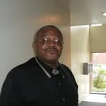 Edward Croom - @edward.croom.05 - Instagram