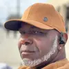 Edward Croom - @edward.croom69 - TikTok