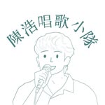 EdwardC_Room514 - @edwardc_singingsquad - Instagram