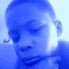 edward cosley - @edwardcosley - TikTok