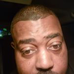 Edward Crossley - @bigg_dogg42 - Instagram