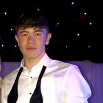 Edward Crossley - @edward_crossley - Instagram